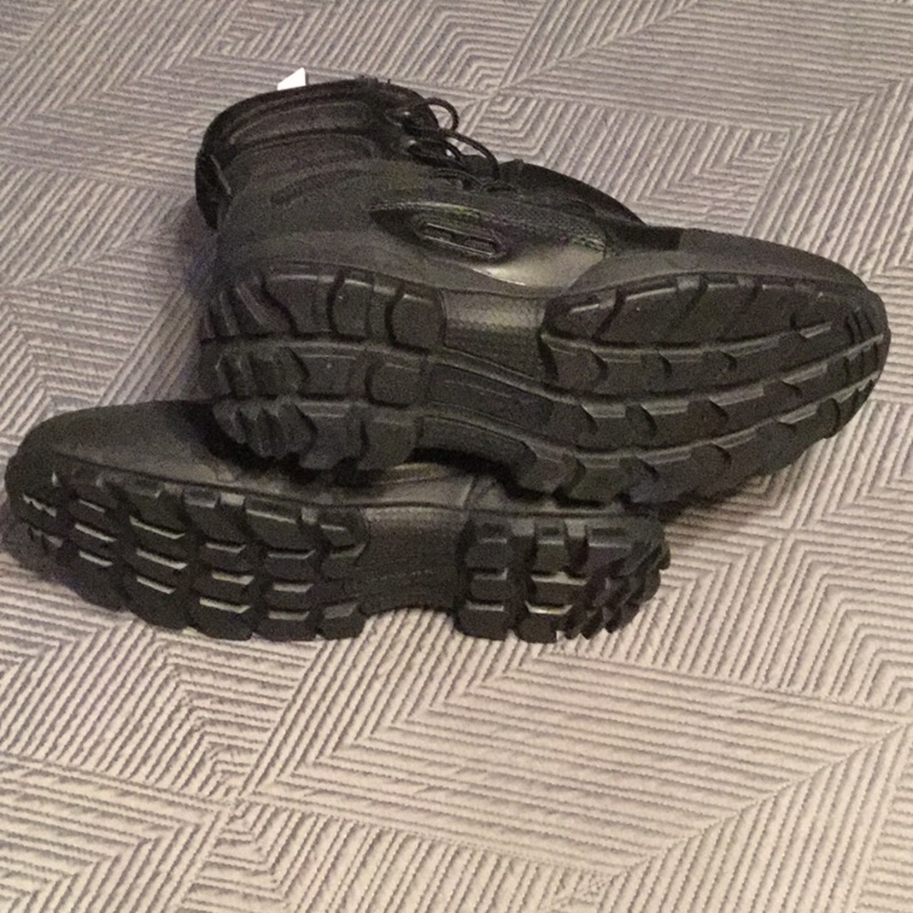 Wellco boots - Picture 6 of 7